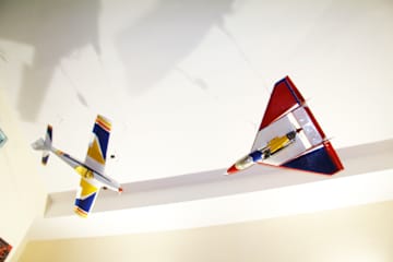 Foton av 