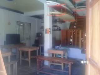 Photos of Moonlights Homestay