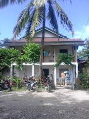 Photos of Moonlights Homestay