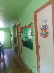 Photos of Moonlights Homestay