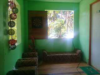 Photos of Moonlights Homestay