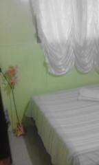 Photos of Moonlights Homestay