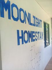Photos of Moonlights Homestay