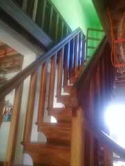 Photos of Moonlights Homestay