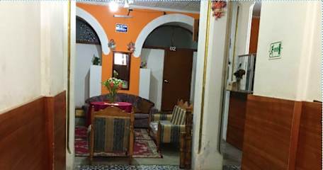 Foto di 