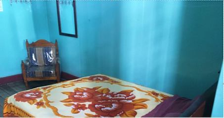 Foto di 
