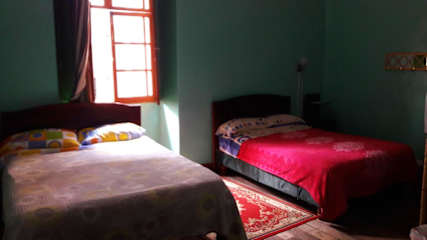 Foto di 