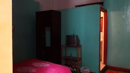 Foto di 