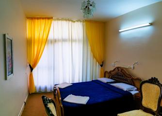 Photos of Pava Hostel