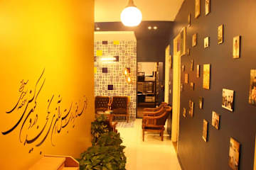 Photos of Pava Hostel