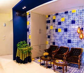 Photos of Pava Hostel