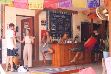 Fotos de 