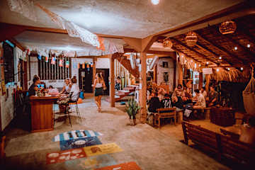 Fotos de 