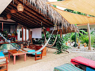 Fotos de 