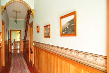 Fotos von