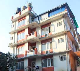 Photos of 32 Peace Home