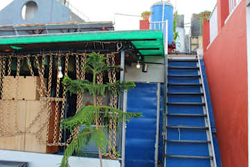 Photos of 32 Peace Home