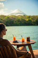 Photos of El Pital Chocolate Paradise