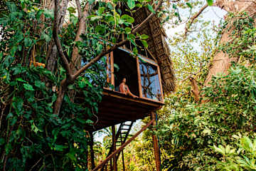 Photos of El Pital Chocolate Paradise