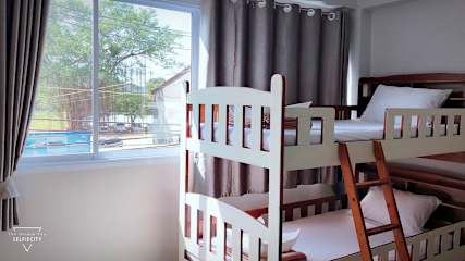 Photos of Ler Hostel 65