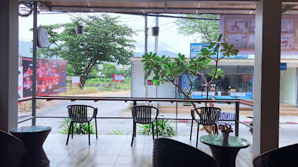 Photos of Ler Hostel 65