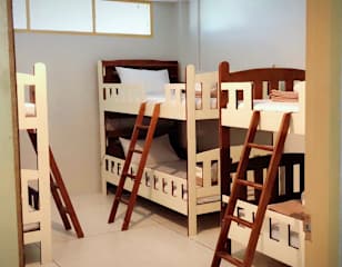 Photos of Ler Hostel 65