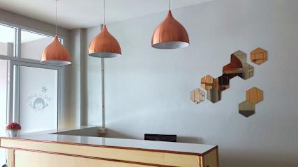 Photos of Ler Hostel 65