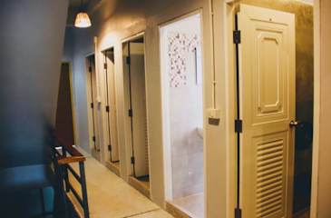 Photos of Ler Hostel 65