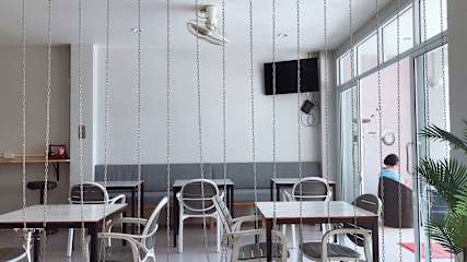 Photos of Ler Hostel 65