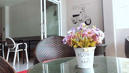 Photos of Ler Hostel 65