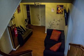 Photos of Chile Chico Hostel