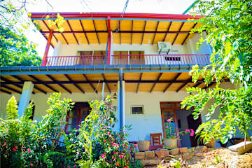 Fotos de