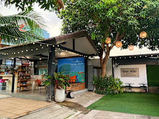 Photos of The Snug Airportel