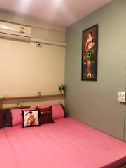 Photos of Saen Sabai Hostel