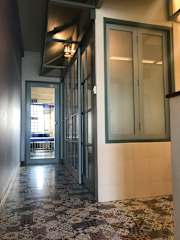 Photos of Saen Sabai Hostel