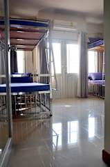 Photos of Saen Sabai Hostel