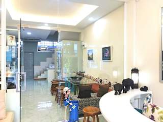 Photos of Saen Sabai Hostel