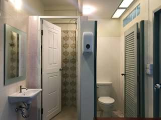 Photos of Saen Sabai Hostel