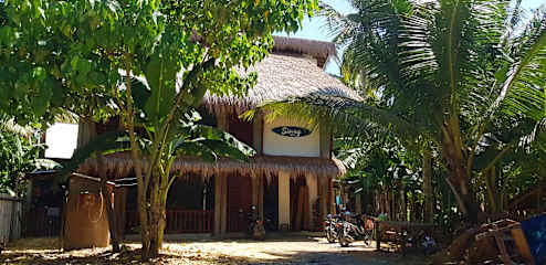 Photos de