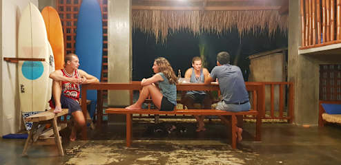 Photos de