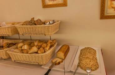 Photos of Hotel France Albion
