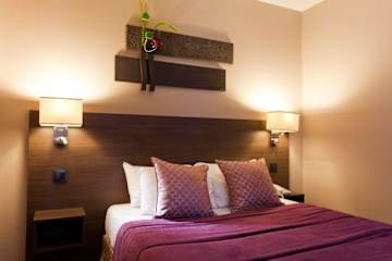 Photos of Hotel France Albion
