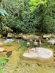 Photos of Ritmo Del Río