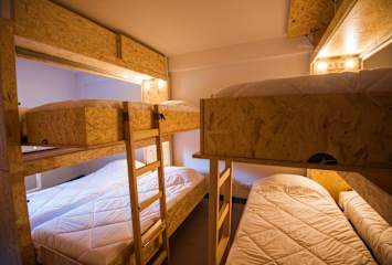 Photos of Des Arts-GuestHouse