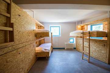 Photos of Des Arts-GuestHouse