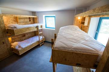 Photos of Des Arts-GuestHouse