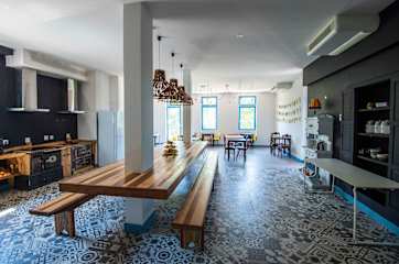 Photos of Des Arts-GuestHouse