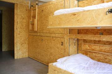 Photos of Des Arts-GuestHouse