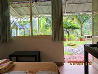 Photos of Hostel Flutterby