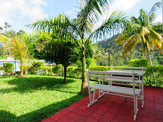 Photos of Hostel Flutterby